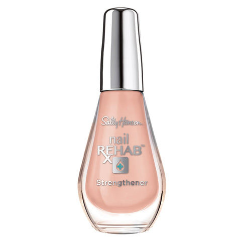 Sally Hansen Nail Rehab